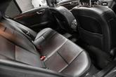 Thumbnail of 2014 Palladium Silver Metallic Mercedes-Benz C-Class