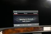 Thumbnail of 2014 Palladium Silver Metallic Mercedes-Benz C-Class