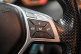 Thumbnail of 2014 Palladium Silver Metallic Mercedes-Benz C-Class