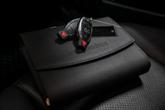 Thumbnail of 2014 Palladium Silver Metallic Mercedes-Benz C-Class