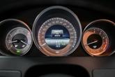 Thumbnail of 2014 Palladium Silver Metallic Mercedes-Benz C-Class