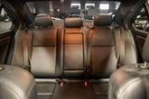 Thumbnail of 2014 Palladium Silver Metallic Mercedes-Benz C-Class
