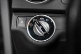 Thumbnail of 2014 Palladium Silver Metallic Mercedes-Benz C-Class