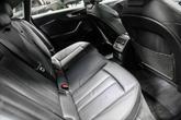 Thumbnail of 2019 Florett Silver Metallic Audi A5
