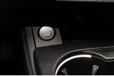 Thumbnail of 2019 Florett Silver Metallic Audi A5