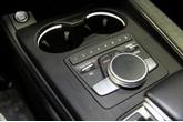 Thumbnail of 2019 Florett Silver Metallic Audi A5