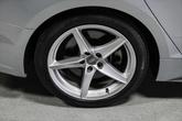 Thumbnail of 2019 Florett Silver Metallic Audi A5