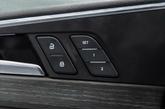 Thumbnail of 2019 Florett Silver Metallic Audi A5