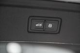 Thumbnail of 2019 Florett Silver Metallic Audi A5