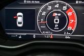 Thumbnail of 2018 Navarra Blue Metallic Audi S5