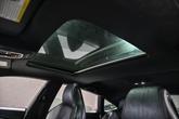 Thumbnail of 2018 Navarra Blue Metallic Audi S5