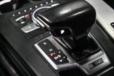 Thumbnail of 2018 Navarra Blue Metallic Audi S5