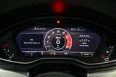 Thumbnail of 2018 Navarra Blue Metallic Audi S5