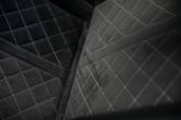 Thumbnail of 2018 Navarra Blue Metallic Audi S5