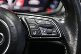 Thumbnail of 2018 Navarra Blue Metallic Audi S5