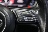 Thumbnail of 2018 Navarra Blue Metallic Audi S5