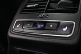 Thumbnail of 2018 Navarra Blue Metallic Audi S5