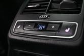 Thumbnail of 2018 Navarra Blue Metallic Audi S5