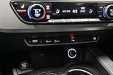 Thumbnail of 2018 Navarra Blue Metallic Audi S5
