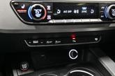 Thumbnail of 2018 Navarra Blue Metallic Audi S5