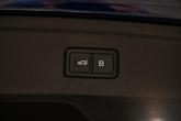 Thumbnail of 2018 Navarra Blue Metallic Audi S5