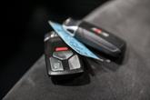 Thumbnail of 2018 Navarra Blue Metallic Audi S5