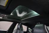 Thumbnail of 2018 Navarra Blue Metallic Audi S5