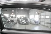 Thumbnail of 2015 Monsoon Gray Metallic Audi A8
