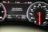 Thumbnail of 2015 Monsoon Gray Metallic Audi A8