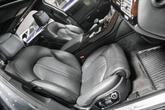 Thumbnail of 2015 Monsoon Gray Metallic Audi A8
