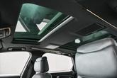 Thumbnail of 2015 Monsoon Gray Metallic Audi A8