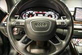 Thumbnail of 2015 Monsoon Gray Metallic Audi A8