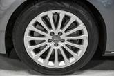Thumbnail of 2015 Monsoon Gray Metallic Audi A8