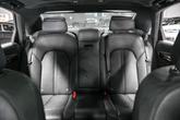 Thumbnail of 2015 Monsoon Gray Metallic Audi A8