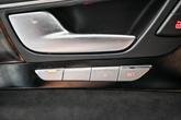 Thumbnail of 2015 Monsoon Gray Metallic Audi A8