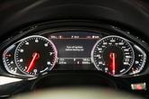 Thumbnail of 2015 Monsoon Gray Metallic Audi A8