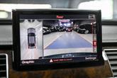 Thumbnail of 2015 Monsoon Gray Metallic Audi A8