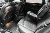 Thumbnail of 2015 Monsoon Gray Metallic Audi A8