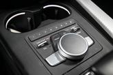Thumbnail of 2018 Brilliant Black Audi A5