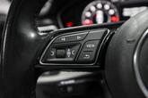 Thumbnail of 2018 Brilliant Black Audi A5