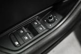 Thumbnail of 2018 Brilliant Black Audi A5