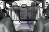 Thumbnail of 2018 Brilliant Black Audi A5