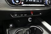 Thumbnail of 2018 Brilliant Black Audi A5