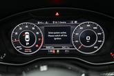 Thumbnail of 2018 Brilliant Black Audi A5