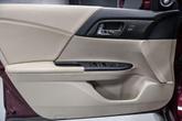 Thumbnail of 2014 Basque Red Pearl II Honda Accord