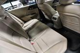 Thumbnail of 2014 Basque Red Pearl II Honda Accord