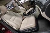 Thumbnail of 2014 Basque Red Pearl II Honda Accord
