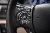 Thumbnail of 2014 Basque Red Pearl II Honda Accord