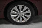 Thumbnail of 2014 Basque Red Pearl II Honda Accord