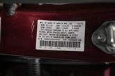 Thumbnail of 2014 Basque Red Pearl II Honda Accord
